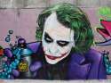 whysoserious.jpg-cb=1380404922.jpg