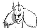 veng326.png