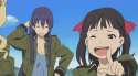 1413762937354.gif