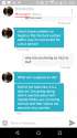 Screenshot_2016-02-28-20-51-47.png