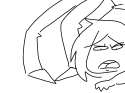 artflow_201602291152.png