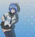 kampfer.gif