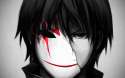 darker than black.jpg