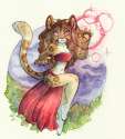 227_1408987999.gara_dth.png