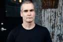 rollins-624-1387472254.jpg