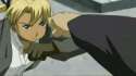 Animationtriela-1.gif