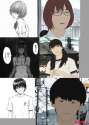 1365540156_aku-no-hana-comparison-2-468x652.jpg