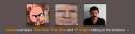 Make El Chapo break again.png