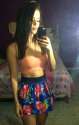 FB_IMG_1442473367385.jpg