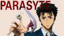 parasyte--the-maxim--54d46f285ea54.png