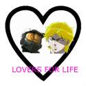1lovers.jpg