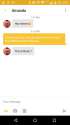 Screenshot_2016-02-28-21-11-56.png