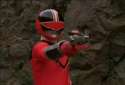 Quantum_Ranger_with_Quantum_Defender.jpg