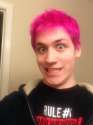 Sodapoppin.jpg