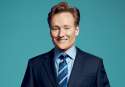 Conan.jpg