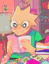 anime.gif