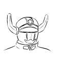 Tates.png