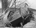 Jagdpanther R.I.P.jpg