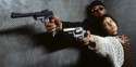 the_professional_66370.jpg