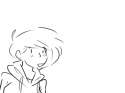 kat.png