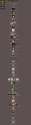 MyVaginaIsMadeOfChocolateButTastesLikeLemons.png
