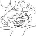 hsh.png