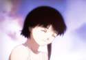 Lain30.jpg