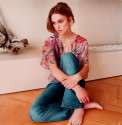 kknightley_2003_sarah_dunn_09.jpg
