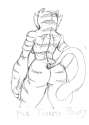 canvas928274_15855.png