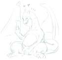 Zard faps to Anon.jpg