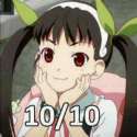 b86e1e74-8ebb-415c-9051-c461d6bec043.png