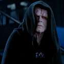 Palpatine.jpg