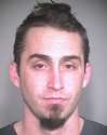faces of b be me port orchard.jpg