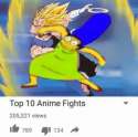 Top10AnimeFight.jpg