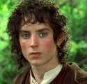 frodo.png
