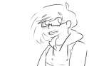 kat.png