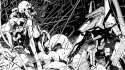 knights_of_sidonia_manga.jpg