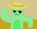 still just a cactus.png