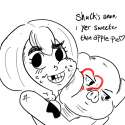 PorkChup8.png