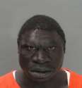 Negroid.jpg