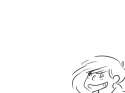 kat.png