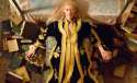 onlyloversleftalive_feature_650.jpg