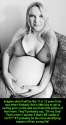 Kimberly-Anns-Kids-Have-a-Bri-8f7bec61-6.jpg