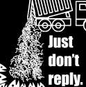 IMG_1301.png