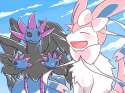 Hydreigon9g.jpg