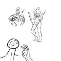 Tates.png