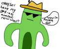 cactos.png