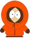 kenny.png