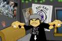Nutshack still2.jpg