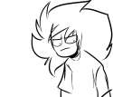 demonz.png